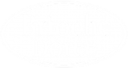 Brioche Dorée
